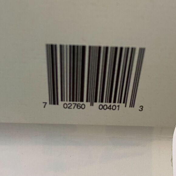 Heirloom Beginnings 401 Mr Winter Pin Up Kit Pattern Sewing Craft Patchwork - Picture 8 of 9